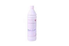 Gel KRUUSE Onderzoekgel 1 litre