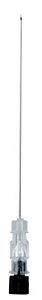 BD Yale Spinal Needle, 0.70 x 90 mm PER STUK