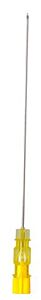 Yale Spinal Needle, 0.90 x 90 mm 25st