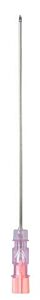 Yale Spinal Needle, 1.20 x 90 mm 25st