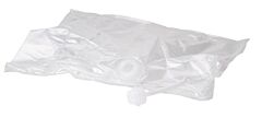 Sperma zak KRUUSE Semen bag, 5 L, 1/pk