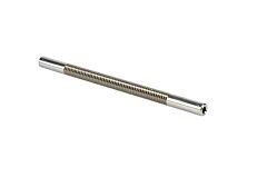 Roux Outer Piston Rod for 10 ml