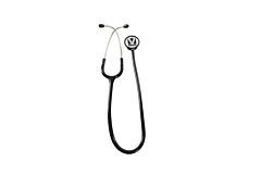 KRUUSE Professional Stethoscope