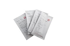 EQUIVET Electrolyte, 36 pouches