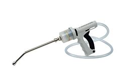 Drenching Gun, 60 ml, automatic