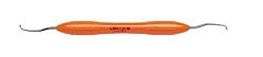 LM Curette small Mesial 211-212