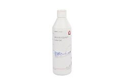 Gel KRUUSE Equivet Lube 500 ml