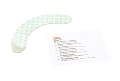 EQUIVET DentLite Magnetic Plate