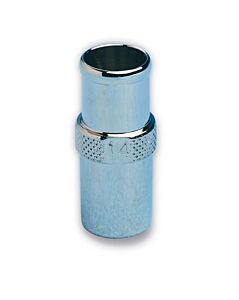 KRUUSE Metal Connector, 16.0 mm