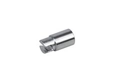 Piston for Socorex syringe 2 ml