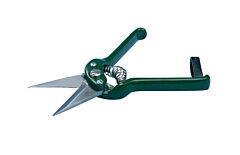 Hoof Cutter, toothed, for sheep