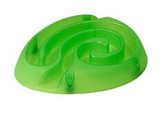 BUSTER DogMaze Mini, Lime Green