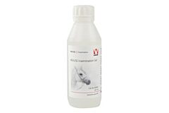 KRUUSE Inseminatie gel, 250 ml