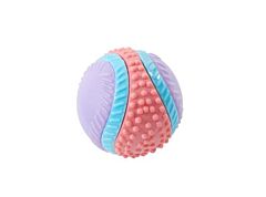 BUSTER Sensory Ball, 8.25 cm, M
