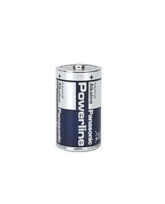 Battery 936-LR20 Alkaline 1.5 V
