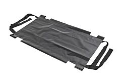 KRUUSE X-lifter carrying sling