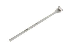 EQUIVET eyelid retractor 15 mm