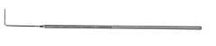 EQUIVET Dental Probe heavy tip