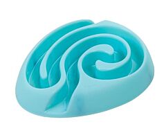 BUSTER DogMaze Mini, Turquoise