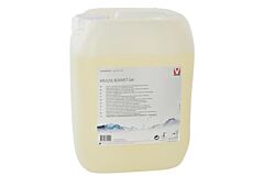 Gel KRUUSE BOVIVET 10 Liter