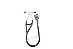 KRUUSE Cardiology Stethoscope