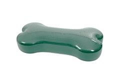 KRUUSE Physio Balance Beam, L