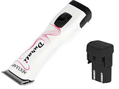 Tondeuse Aesculap Durati XT436-WP-A