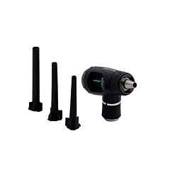 Welch Allyn otoscoop Macroview met specula Veterinair