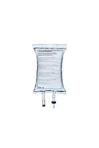 Aqupharm Ringerlactaat oplos.voor infusie 20x500ml