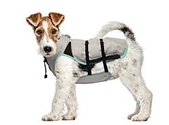 Medical Pet Shirt Dry Cooling Vest Human maatXS UITVERKOPEND