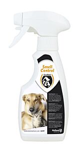 Smell Control colourless 250ml