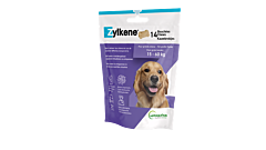 Zylkene chew 450mg 14 chews (HONDEN 15-60KG)