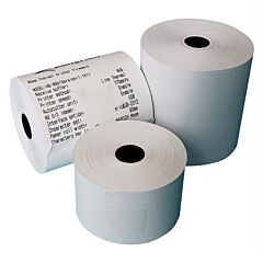 VetScan UA Printer Paper