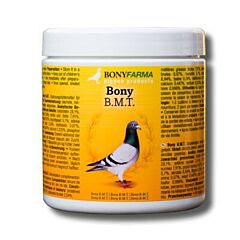 Bony B.M.T. Duif 500 gr