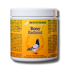 Bony Badzout Duif 750 gr