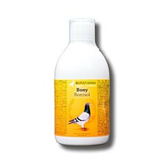 Bony Bonisol Duif 500 ml