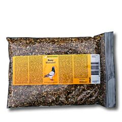 Bony Muitzaad Duif 300 gr