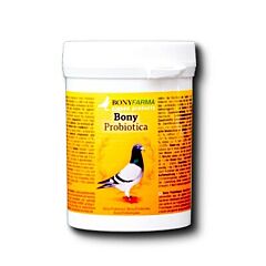 Bony Probiotica Duif 100 gr