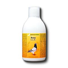 Bony S.G.R. Duif 500 ml