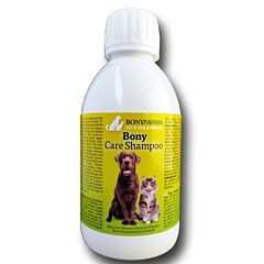 Bony Care Shampoo 250 ml
