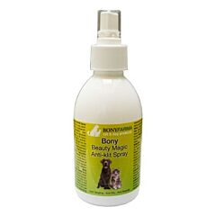 Bony Beauty Magic - Anti-Klit Spray Lotion 500 ml