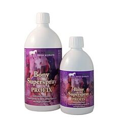 Bony Superspray Profix (AF Profix) 1000 ml