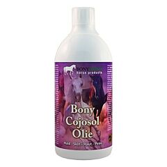 Bony Cojosol Olie -Horse 1000 ml