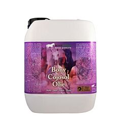 Bony Cojosol Olie -Horse 5000 ml
