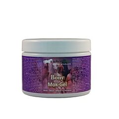 Bony Mok-Gel  500 ml