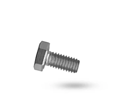 Externe Fixatie Large Linear Hex Bout Imex 6mm x 12mm
