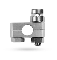 Externe Fixatie SK Large Single Clamp Compleet