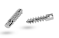 Suture Anchor 4.7mm x 10mm