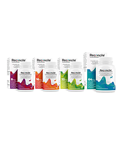 Reconcile 32 mg 30 kauwtabletten voor honden ACTIE 5+1