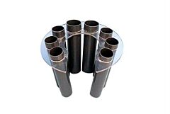 EQUIVET Dental Rasp Protector